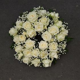 fwthumbFuneral (48).jpg